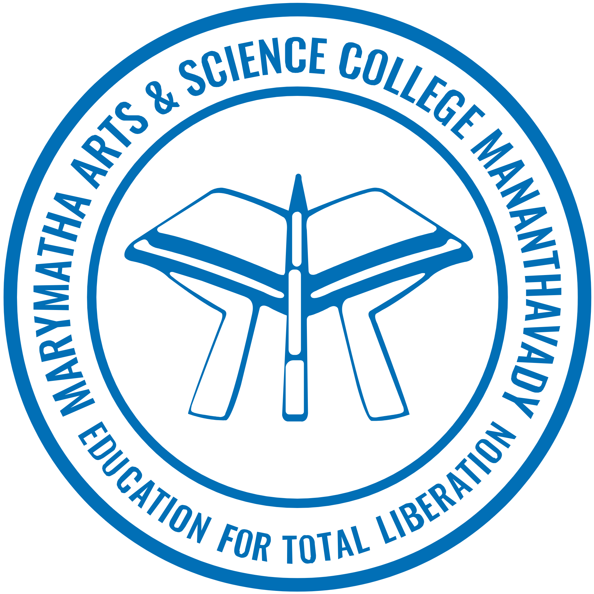 Logo 3