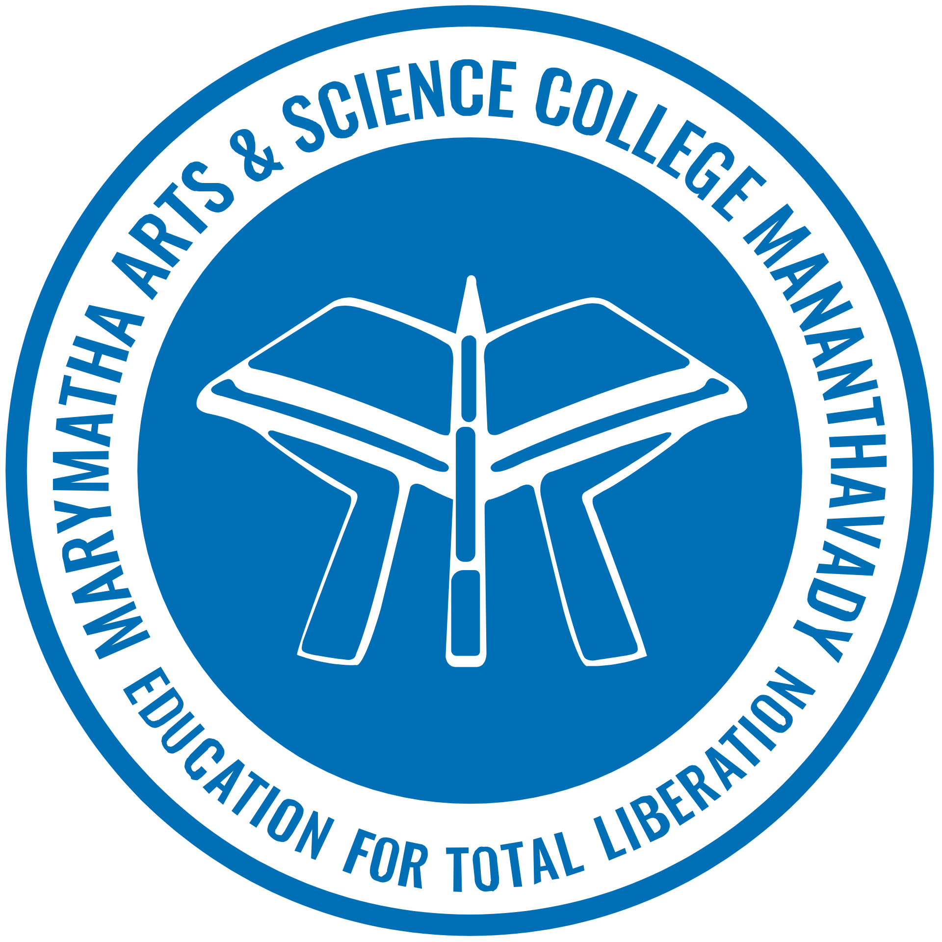 Logo 1