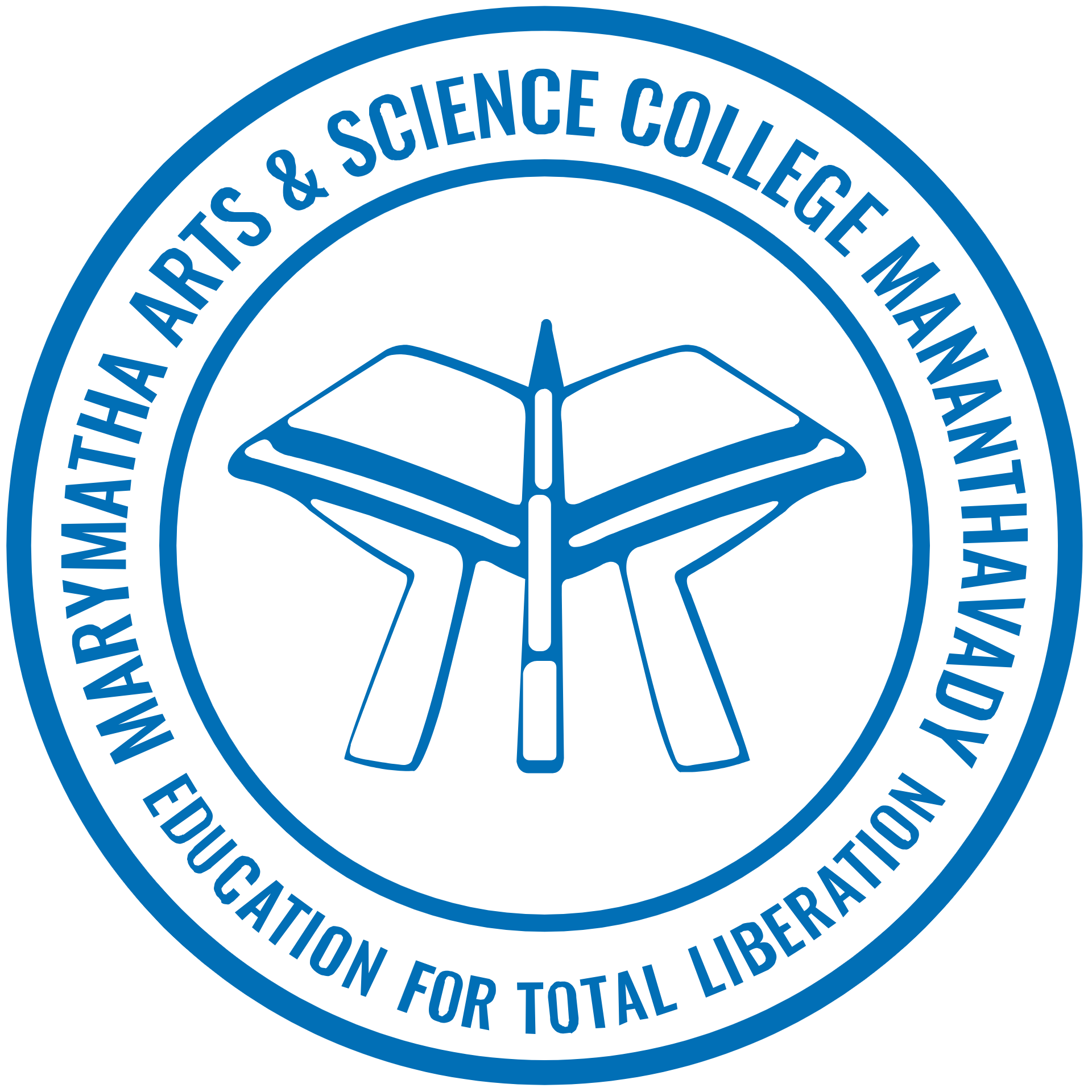 Logo 2